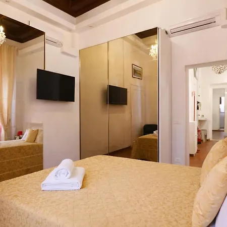 Firenze Suite Servi-3